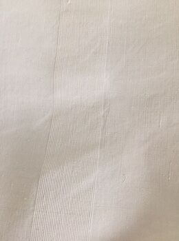 XXL winemaker's tablecloth for large table, festive meal