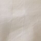 XXL winemaker's tablecloth for large table, festive meal