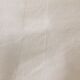 XXL winemaker's tablecloth for large table, festive meal