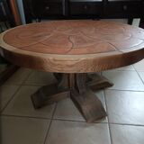 Table basse