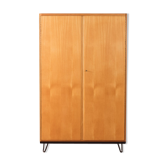 Wardrobe by WK Möbel from the 1950s