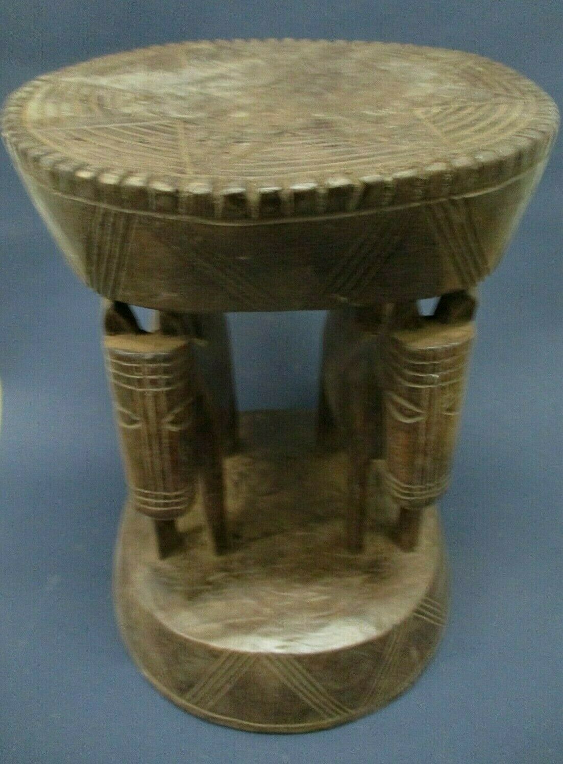 Ntomo bamana mali headquarters