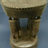 Ntomo bamana mali headquarters