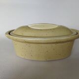 Digoin sandstone terrine