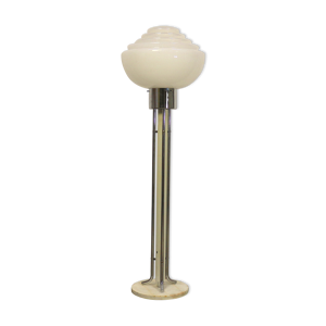 lampadaire italien, années