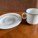 Coffee service
