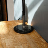 Aluminor desk lamp
