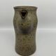 stoneware pitcher Le Cep