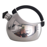 80s Carlo Giannini Kettle