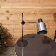 Lampe de bureau vintage des années 60