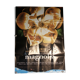Magnolia 160 x 120 affiche pliée originale