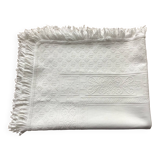White dive tabletop
