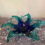 Murano pocket emptier