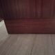 Commode Gauthier