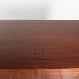 Large Art Deco design sideboard