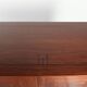 Large Art Deco design sideboard