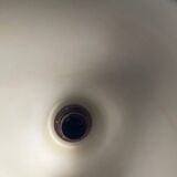 Billiard style pendant lamp
