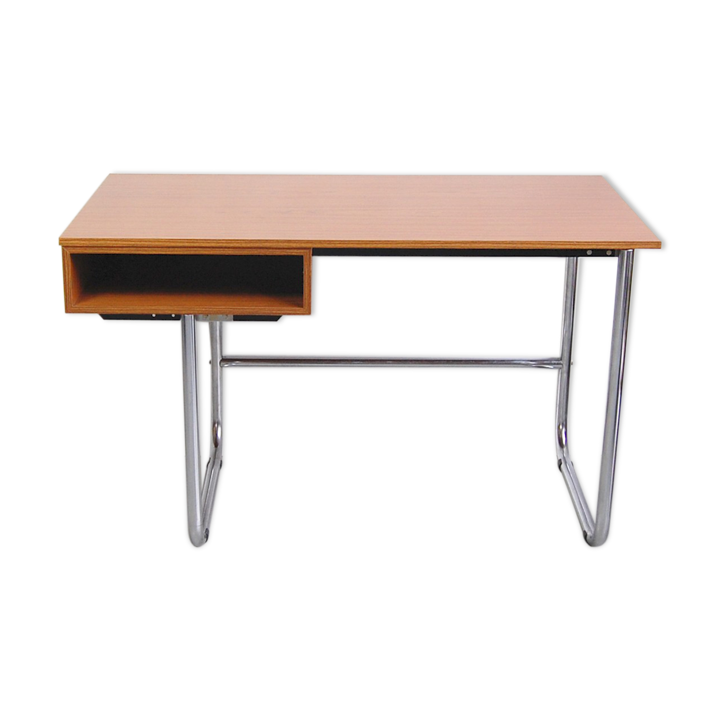 Office "steno" by meurop 1970s