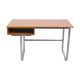 Office "steno" by meurop 1970s