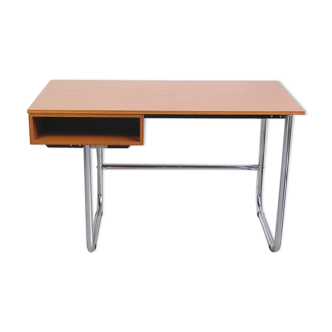 Office "steno" by meurop 1970s