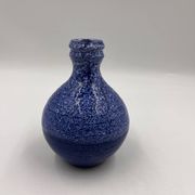 Vase en terre cuite
