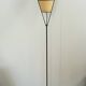 early Vice Versa floor lamp by Carl Auböck, Austria,  50s
