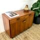 Commode scandinave