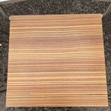 Set of 2 Calligaris chairs