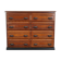 Apothecary Cabinet in pine France 1920s