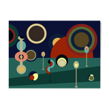 'Field'