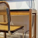 Guillerme and Chambron office