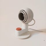 Table lamp Osram Schlagheck 70s Germany