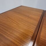Table extendable to 230 cm