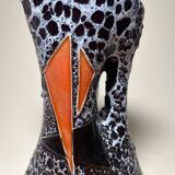 Vallauris Pitcher
