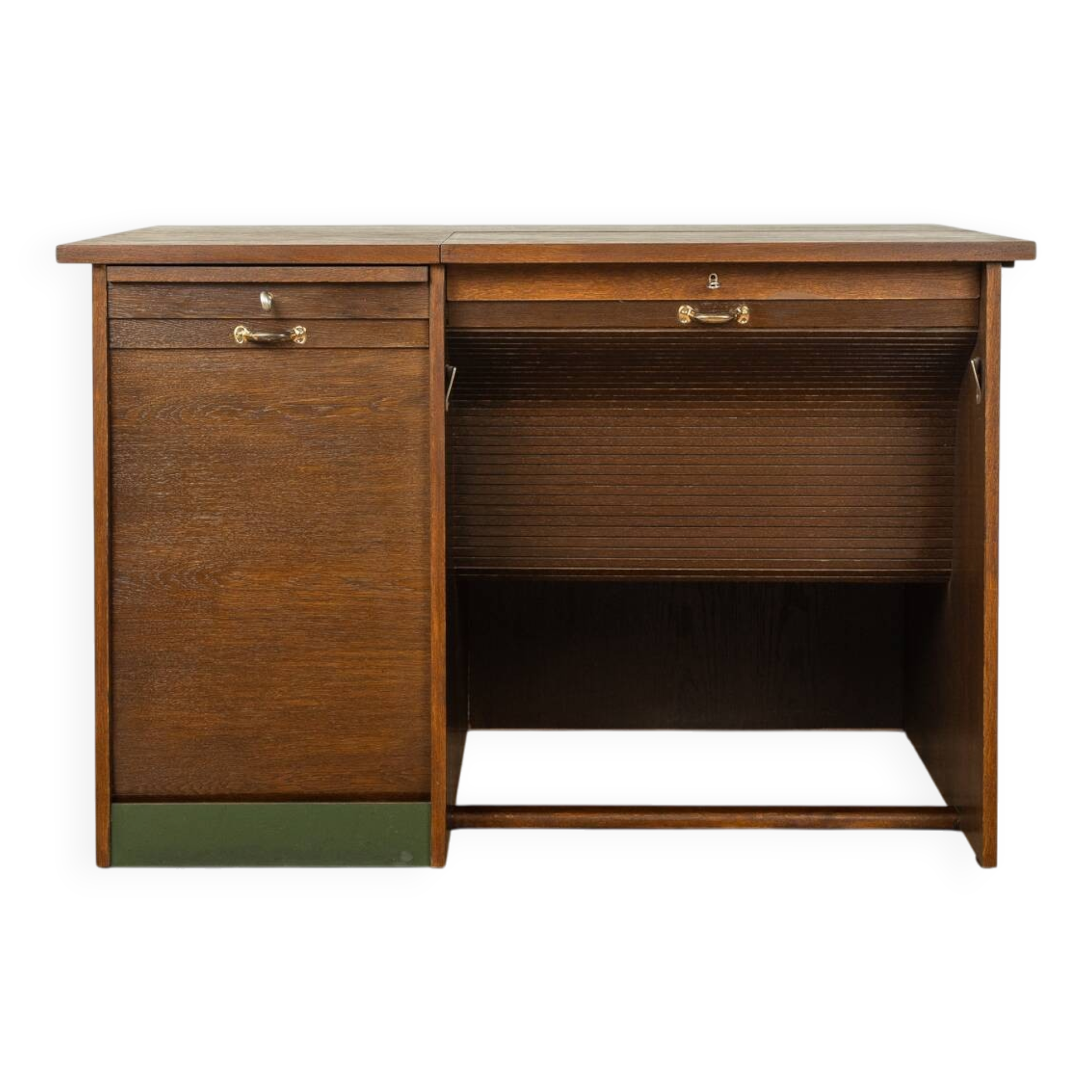 1950s Desk