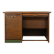 1950s Desk