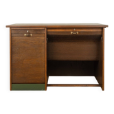 Bureau des années 1950