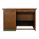 1950s Desk