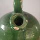 Vernissee jug