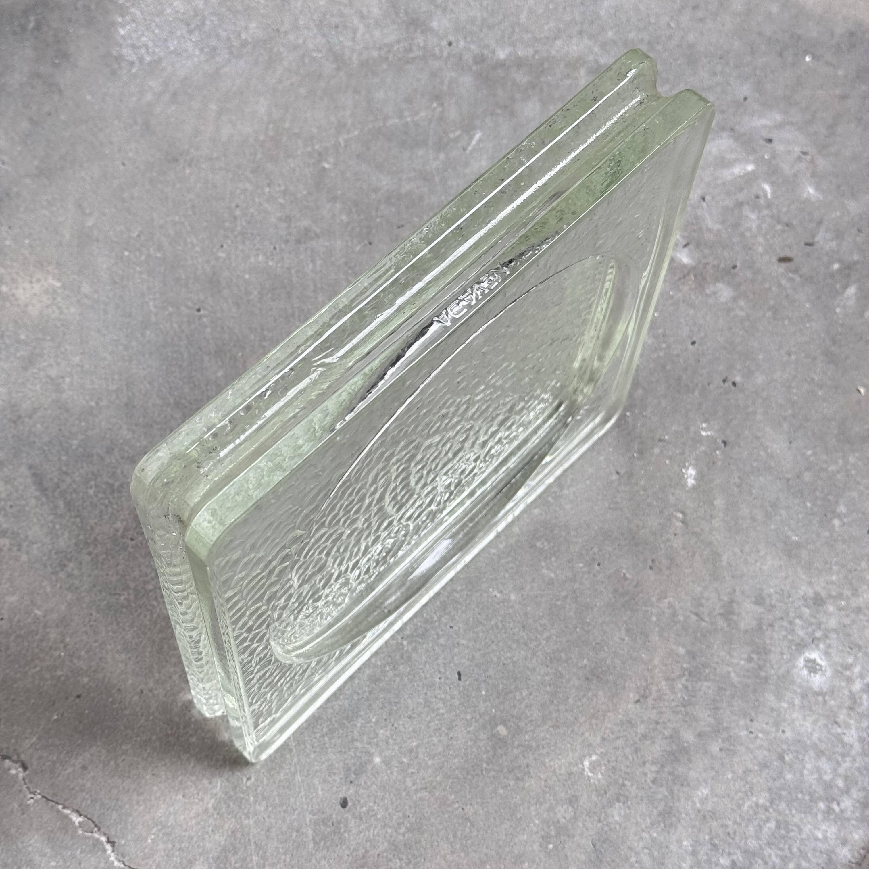 Pair of Wall Lights by Jacques Adnet, From the Nevada line, France 50s