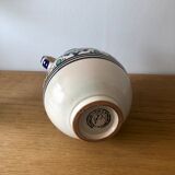 Vase tunisien