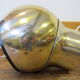 Lampes scandinaves Hemi