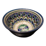 Small bowl