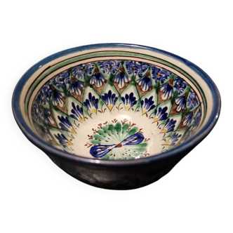 Small bowl