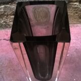 Vase Murano