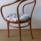 Chair from ZPM Radomsko, 1970s