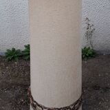 Abat-jour pour lampe de sol