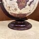 Barglobe de table classique italien Zoffoli
