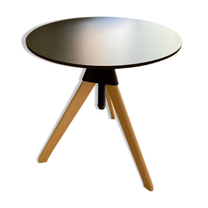 Table magis topsy