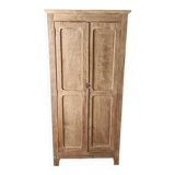 Armoire parisienne